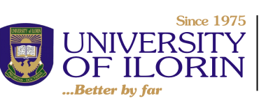 Unilorin Resources Development Management Board (URDMB)